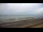 Webcam in Pourville, 31.6 mi away