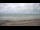 Webcam in Pourville, 7.8 km entfernt