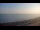 Webcam in Pourville, 3 mi away