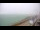 Webcam in Pourville, 0 mi away