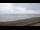 Webcam in Pourville, 0 mi away