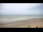 Webcam in Pourville, 7.8 km