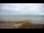 Webcam in Pourville, 0 mi away