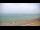 Webcam in Pourville, 7.8 km
