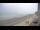 Webcam in Pourville, 17.2 km