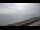 Webcam in Pourville, 8.9 mi away