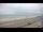 Webcam in Pourville, 9.4 mi away