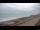 Webcam in Pourville, 53.1 km
