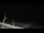 Webcam in Pourville, 9.1 mi away