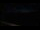 Webcam in Pourville, 0 mi away