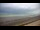 Webcam in Pourville, 9.1 mi away