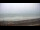 Webcam in Pourville, 0 km entfernt