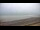 Webcam in Pourville, 4.6 km