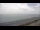 Webcam in Pourville, 8.9 mi away