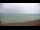 Webcam in Pourville, 0 mi away