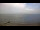 Webcam in Pourville, 23.2 km