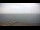 Webcam in Pourville, 0 mi away