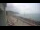 Webcam in Pourville, 7.8 km
