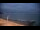 Webcam in Pourville, 23 km