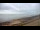 Webcam in Pourville, 0 km