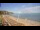 Webcam in Pourville, 0 mi away