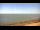 Webcam in Pourville, 3.8 km entfernt