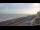 Webcam in Pourville, 3.1 km