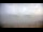 Webcam in Pourville, 31.5 km