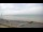 Webcam in Pourville, 7.8 km