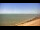 Webcam in Pourville, 31.6 mi away