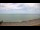 Webcam in Pourville, 1.4 mi away