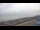Webcam in Pourville, 31.6 mi away
