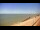 Webcam in Pourville, 82 km entfernt