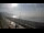 Webcam in Pourville, 0 mi away