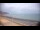 Webcam in Pourville, 1.8 mi away