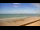 Webcam in Pourville, 0 km