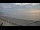 Webcam in Pourville, 0 mi away