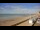 Webcam in Pourville, 3.8 km