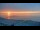 Webcam in Pourville, 8.9 mi away