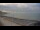 Webcam in Pourville, 8.9 mi away