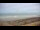 Webcam in Pourville, 7.8 km