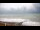 Webcam in Pourville, 0 mi away