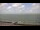 Webcam in Pourville, 17.2 km