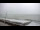 Webcam in Pourville, 0 km entfernt