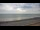Webcam in Pourville, 0 km entfernt