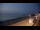 Webcam in Pourville, 7.8 km