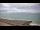 Webcam in Pourville, 0 mi away