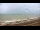 Webcam in Pourville, 0 km entfernt