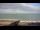 Webcam in Pourville, 6.3 km