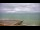 Webcam in Pourville, 4.3 km